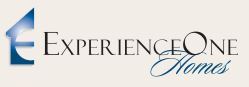 ExperienceOne Homes