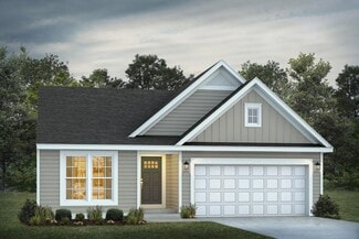 2160 Central Park Dr Unit 37051166, Troy, MO 63379