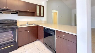 2218 SW 81st Ave, Miramar, FL 33025