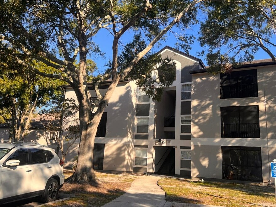 7524 Seurat St, Orlando, FL 32819 - photo 1