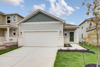 15546 Doublecreek Dr, San Antonio, TX 78253