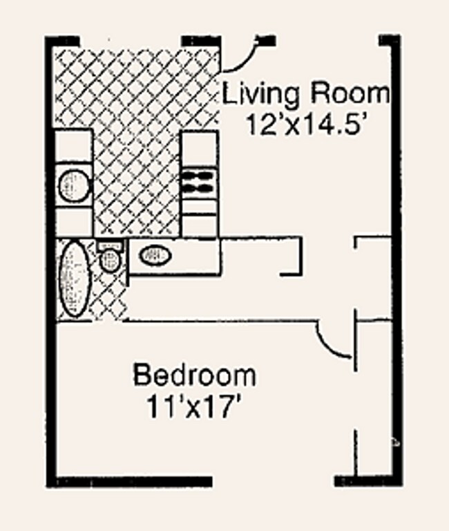 Cascade Davis LLC, Davis, CA 95618 - photo 3