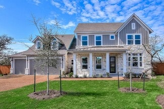 121 Dayridge Dr Unit 36467266, Dripping Springs, TX 78620