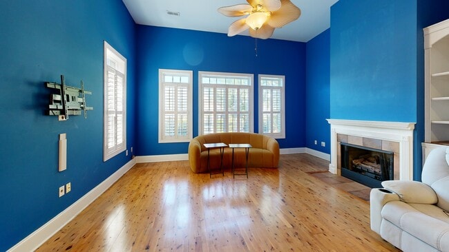 553 Linton Park Rd, Myrtle Beach, SC 29579 - photo 3