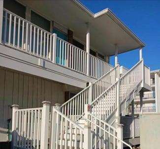 7 45th St Unit 221, Ocean City, MD 21842