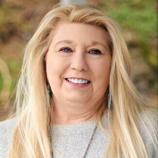 Traci McDanal
