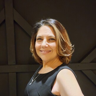 Tammy Miller