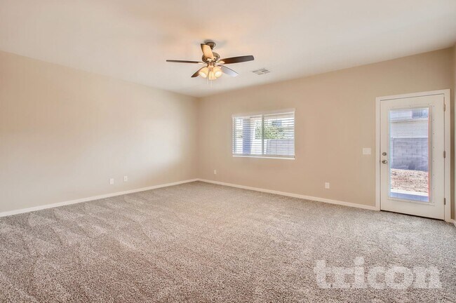 4411 S 19th St, Phoenix, AZ 85040 - photo 7