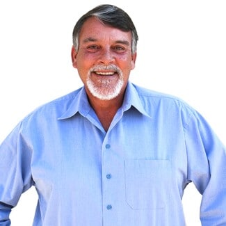 Buddy Witmer