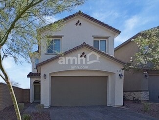298 Timber Kate Place, Henderson, NV 89015