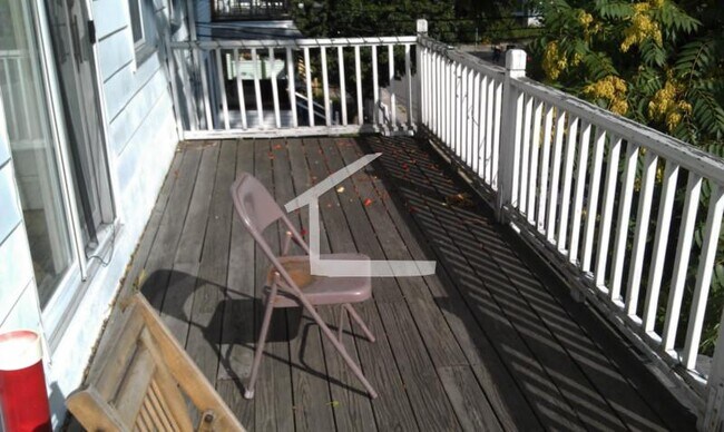 8 Wadsworth St unit 1, Allston, MA 02134 - photo 6