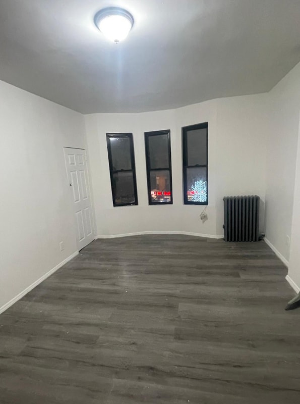 1430 Flatbush Ave, Brooklyn, NY 11210