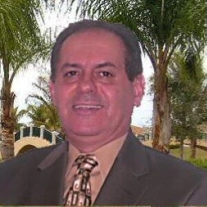 Nick Lopardo