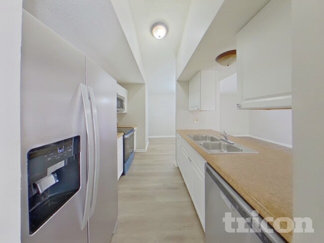 201 Raintree Dr, Irmo, SC 29063 - photo 5