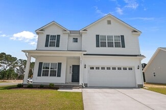 2201 Zircon Dr, Winterville, NC 28590