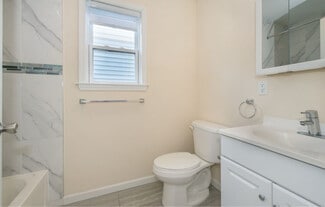848 Lafayette St, Elizabeth, NJ 07201