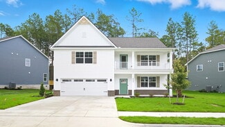 0 Eastport Rd Unit 36376046, Suffolk, VA 23435