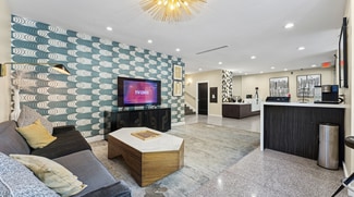 4849 Connecticut Ave NW, Washington, DC 20008