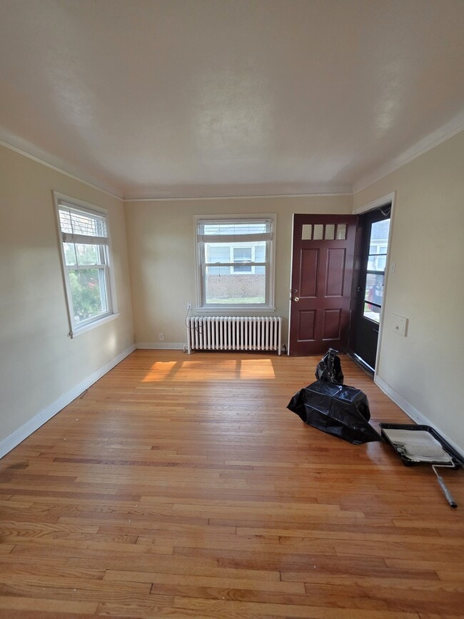 2056 Bayard Ave Unit 1, Saint Paul, MN 55116