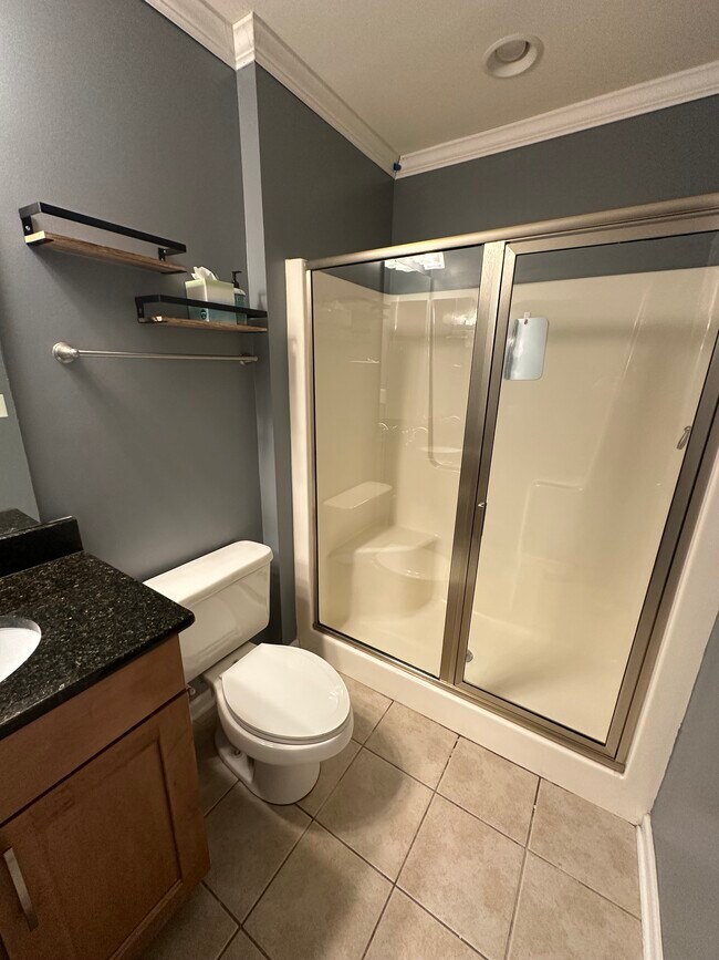 239 Lincoln St, Charlotte, NC 28203 - photo 5