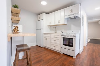 23 Warren St Unit 1, Concord, NH 03301