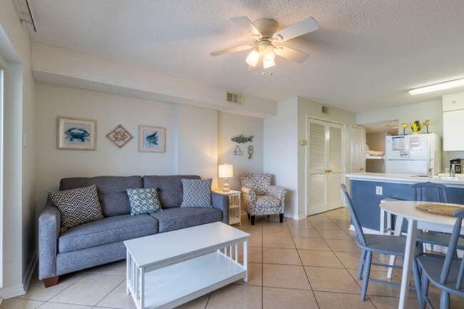 Royal Palms Condominiums unit ID1267067P, Gulf Shores, AL 36542 - photo 2