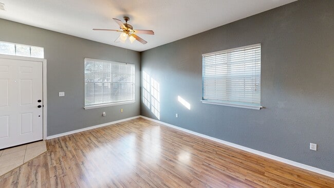 110 Turpial Way unit 104, Melbourne, FL 32901 - photo 2
