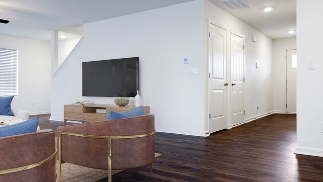 365 Archers Brook Dr, Springville, AL 35146 - photo 7