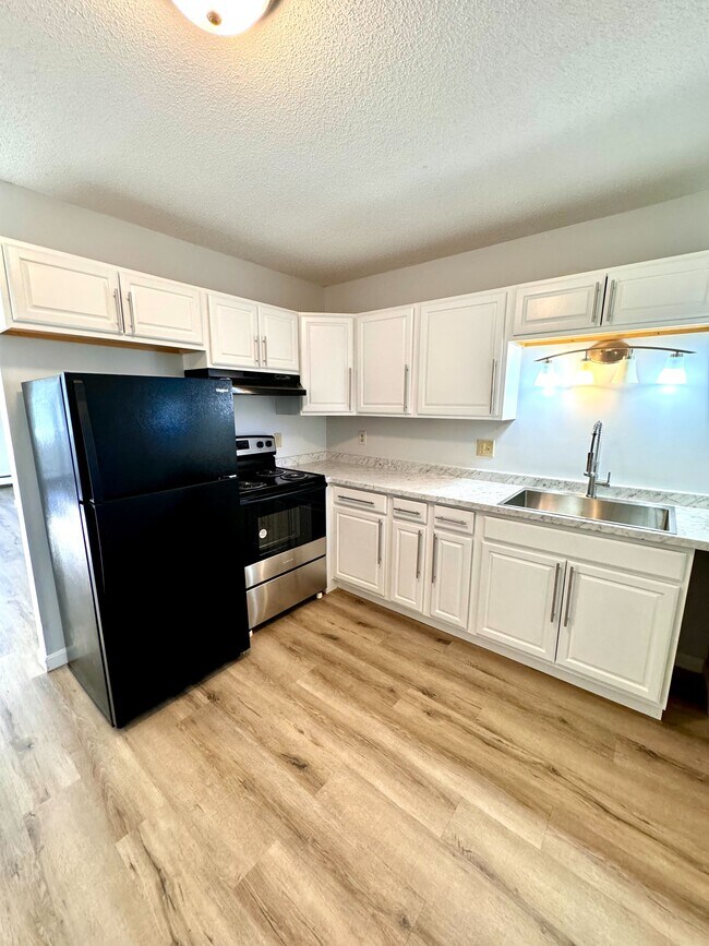 5 Washington St Unit 5, Brewer, ME 04412