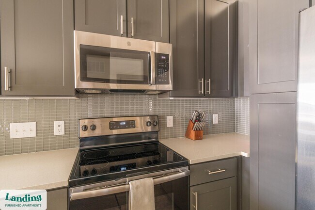 300 Enclave Dr unit 2103.1406004, Conroe, TX 77384 - photo 7