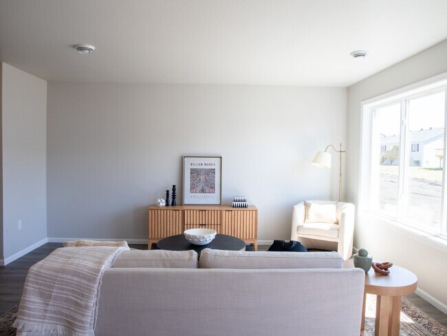 8860 Northern Lights Ave unit 38433419, Horace, ND 58047 - photo 5