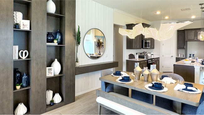 2642 Antarus Dr NW, Palm Bay, FL 32907 - photo 4