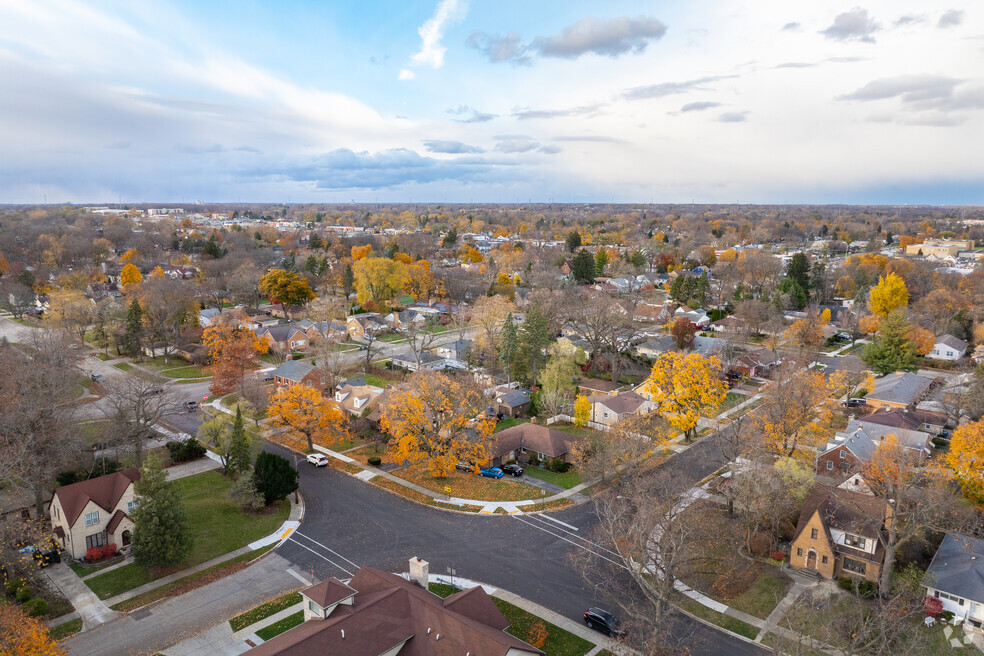 NH_LorraineTerrace_560243_Phase2_FINAL_EFC_020525