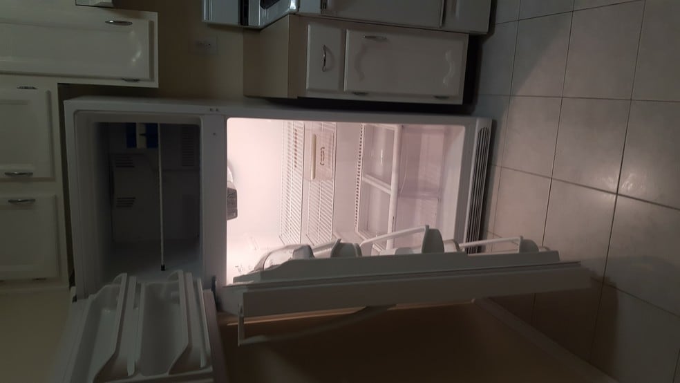 1802 Woodbridge Commons Way unit 2, Iselin, NJ 08830 - photo 1