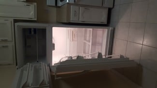 1802 Woodbridge Commons Way Unit 1802, Iselin, NJ 08830