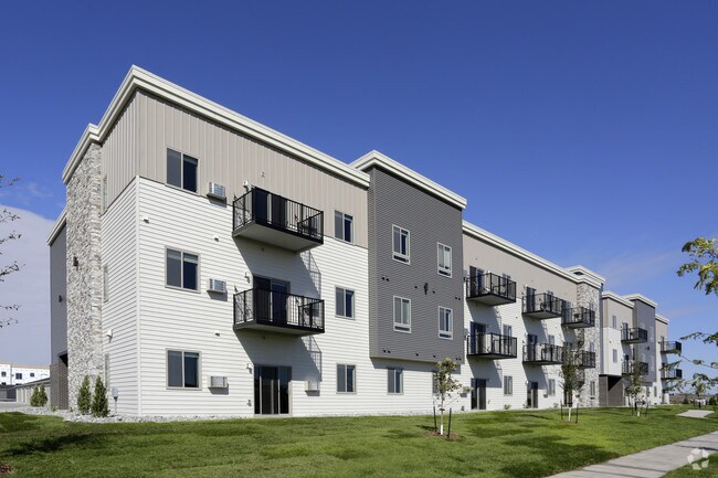 Encore, Fargo, ND 58104 - photo 2