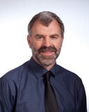 D.J. Friest
