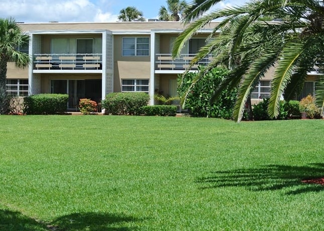 Shore View Apartments, Satellite Beach, FL 32937 - photo 1