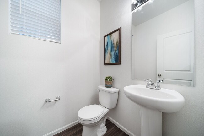 3617 Valleywood Ct unit 36469228, Johnstown, CO 80534 - photo 7