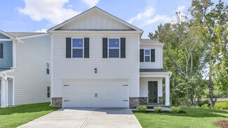 0 Lions Club Rd Unit 36210072, Wendell, NC 27591