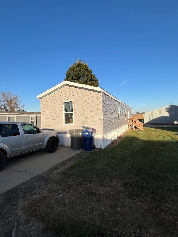 625 Beck Ave, Remsen, IA 51050
