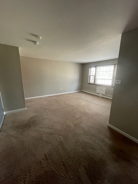 170 High St unit B1, East Hartford, CT 06118 - photo 2