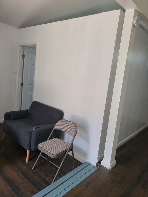 4016 Wabash Ave, San Diego, CA 92104 - photo 2