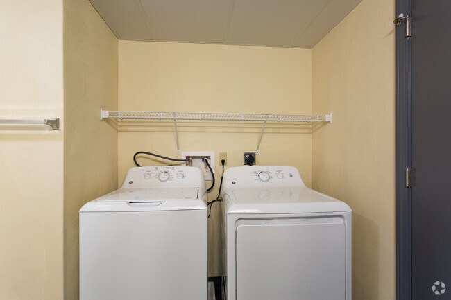 Simon Suites, Whitewater, WI 53190 - photo 7