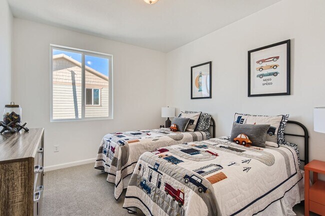 6003 Windy Willow Dr unit 36501571, Fort Collins, CO 80528 - photo 6