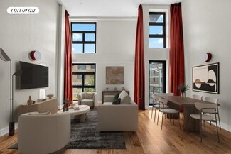 223 Maujer St, Brooklyn, NY 11206