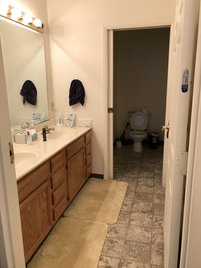 875 Willard St Unit 879, State College, PA 16803