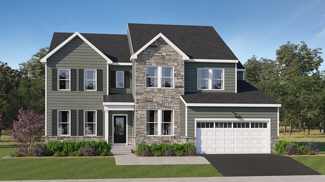 0 Frank St unit 38788878, Fogelsville, PA 18051 - photo 3