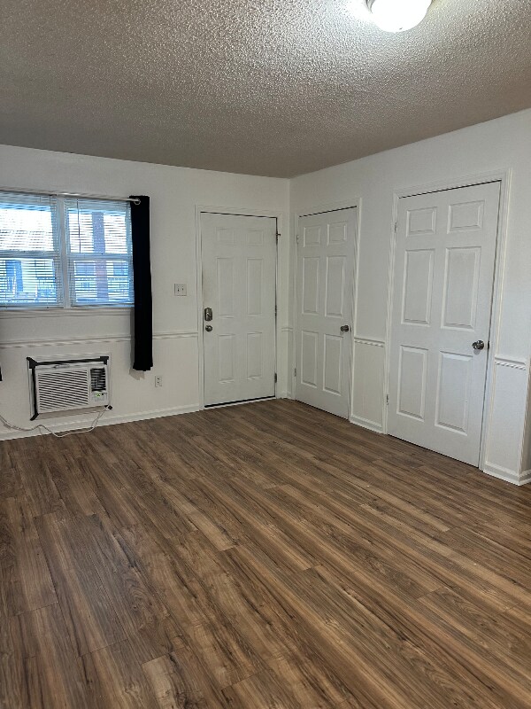 1923 Norwood St SW unit 318, Lenoir, NC 28645 - photo 6