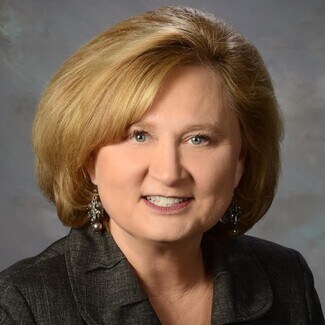 Diana Henderson